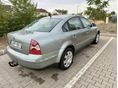 VOLKSWAGEN PASSAT 2004/7 - 4