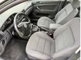 VOLKSWAGEN PASSAT 2004/7 - 5