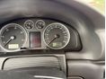 VOLKSWAGEN PASSAT 2004/7 - 6