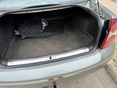 VOLKSWAGEN PASSAT 2004/7 - 8