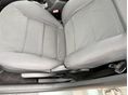 VOLKSWAGEN PASSAT 2004/7 - 10