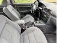 VOLKSWAGEN PASSAT 2004/7 - 11