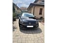 VOLKSWAGEN PASSAT 2.0 TDI SCR Elegance DSG