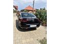 VOLKSWAGEN PASSAT 2020/11 - 3