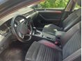 VOLKSWAGEN PASSAT 2020/11 - 4