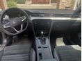 VOLKSWAGEN PASSAT 2020/11 - 5