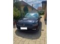 VOLKSWAGEN PASSAT 2020/11 - 7
