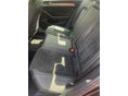 VOLKSWAGEN PASSAT 2020/11 - 8
