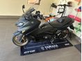 YAMAHA TMAX 