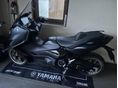 YAMAHA TMAX 2024/8 - 2