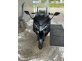 YAMAHA TMAX 2024/8 - 3