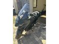 YAMAHA TMAX 2024/8 - 4