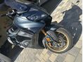 YAMAHA TMAX 2024/8 - 5