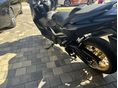 YAMAHA TMAX 2024/8 - 6