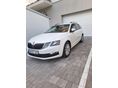 SKODA OCTAVIA 2019/4 - 2