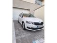 SKODA OCTAVIA 2019/4 - 3