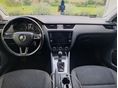 SKODA OCTAVIA 2019/4 - 4