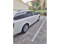SKODA OCTAVIA 2019/4 - 5
