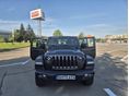 JEEP WRANGLER 2021/6 - 3