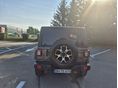 JEEP WRANGLER 2021/6 - 4