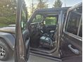 JEEP WRANGLER 2021/6 - 5