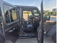 JEEP WRANGLER 2021/6 - 6