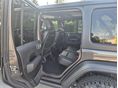 JEEP WRANGLER 2021/6 - 7
