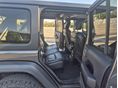 JEEP WRANGLER 2021/6 - 8