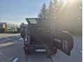 JEEP WRANGLER 2021/6 - 9