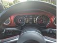 JEEP WRANGLER 2021/6 - 10