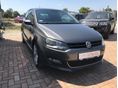 VOLKSWAGEN POLO 2011/1 - 2
