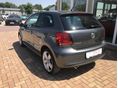 VOLKSWAGEN POLO 2011/1 - 4