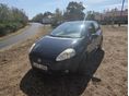 FIAT GRANDE PUNTO 1.3 JTD Dynamic