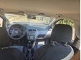 FIAT GRANDE PUNTO 2008/10 - 2
