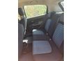 FIAT GRANDE PUNTO 2008/10 - 3