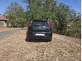 FIAT GRANDE PUNTO 2008/10 - 4