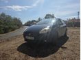 FIAT GRANDE PUNTO 2008/10 - 5