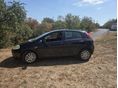 FIAT GRANDE PUNTO 2008/10 - 6