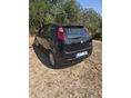 FIAT GRANDE PUNTO 2008/10 - 7