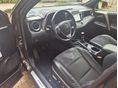 TOYOTA RAV 4 2015 - 5