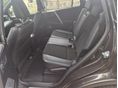 TOYOTA RAV 4 2015 - 6