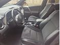 TOYOTA RAV 4 2015 - 7