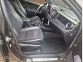 TOYOTA RAV 4 2015 - 8