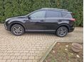 TOYOTA RAV 4 2015 - 3