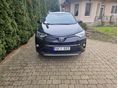 TOYOTA RAV 4 2.0 D-20160108PF M/T 6 Trend