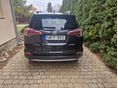 TOYOTA RAV 4 2015 - 2