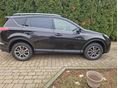 TOYOTA RAV 4 2015 - 4