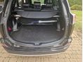 TOYOTA RAV 4 2015 - 10