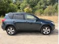 TOYOTA RAV 4 2007/1 - 2