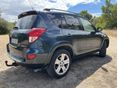 TOYOTA RAV 4 2007/1 - 3
